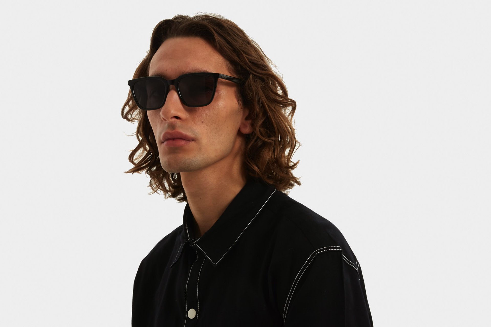 SS20_Faces_0072_KOM-S6750_-_Jay_Black_Tortoise_-_4_1920x1440_crop_center