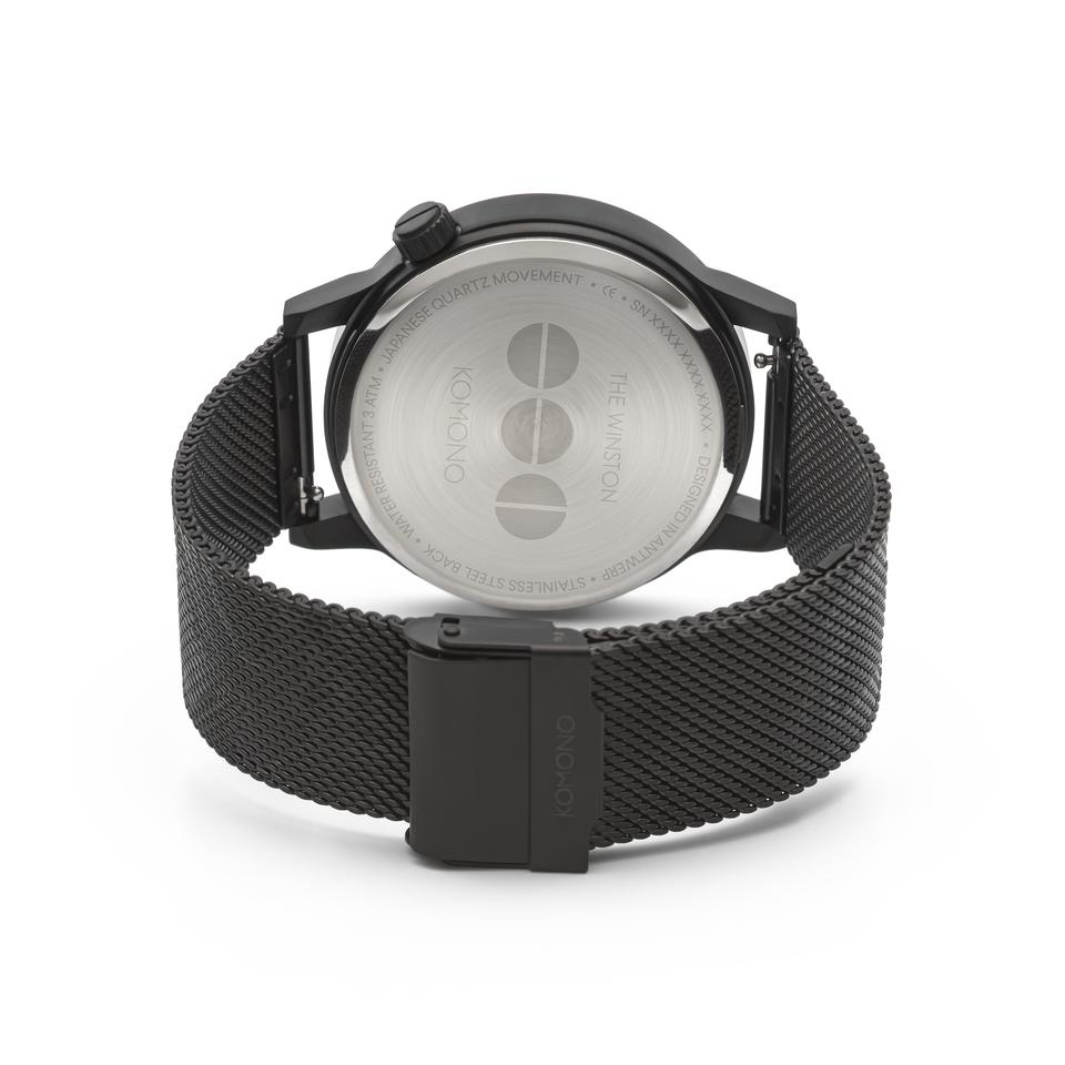 Winston-Mesh-Tag-Black_Back_960x960_crop_center