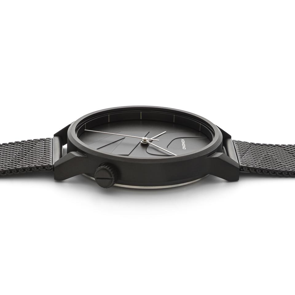 Winston-Mesh-Tag-Black_FlatLow_960x960_crop_center