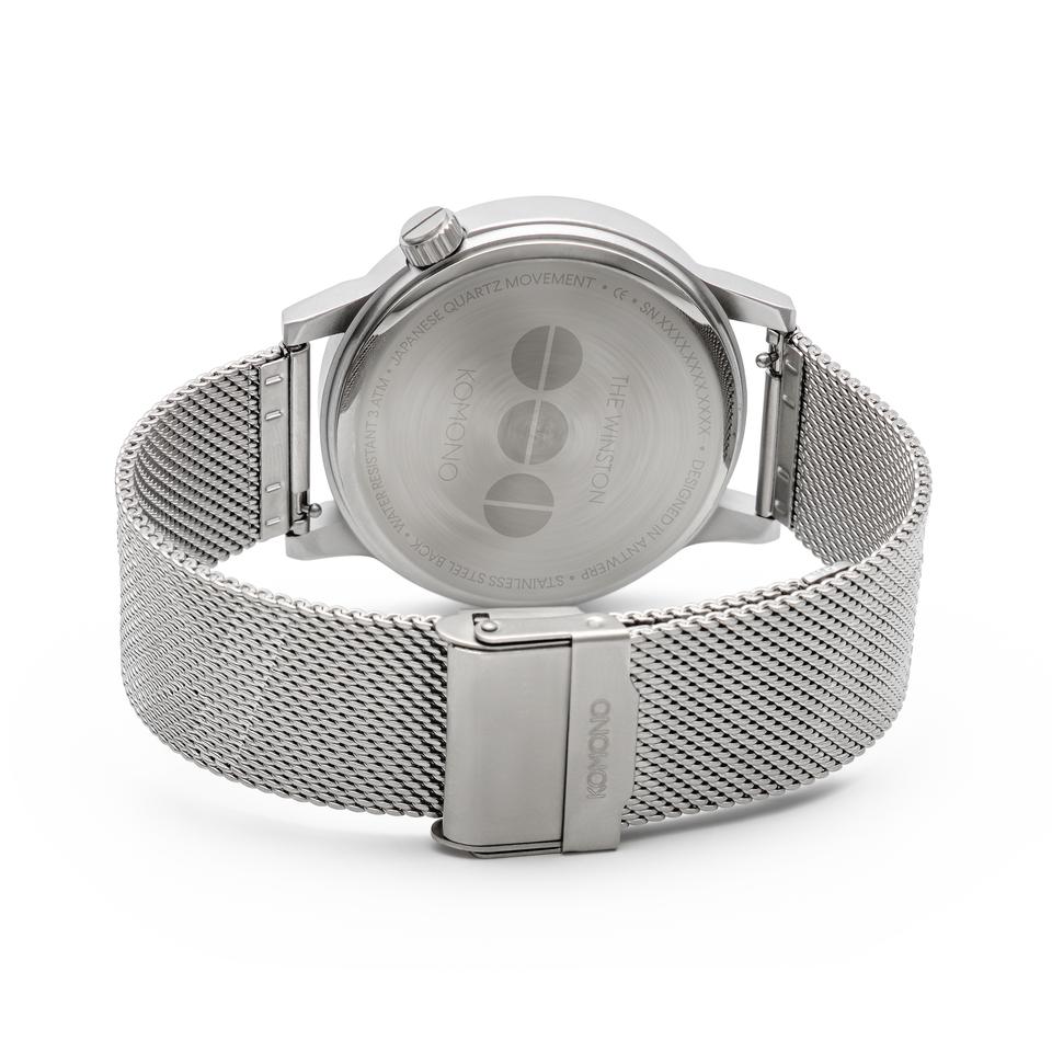 Winston-Mesh-Tag-Silver_Back_960x960_crop_center