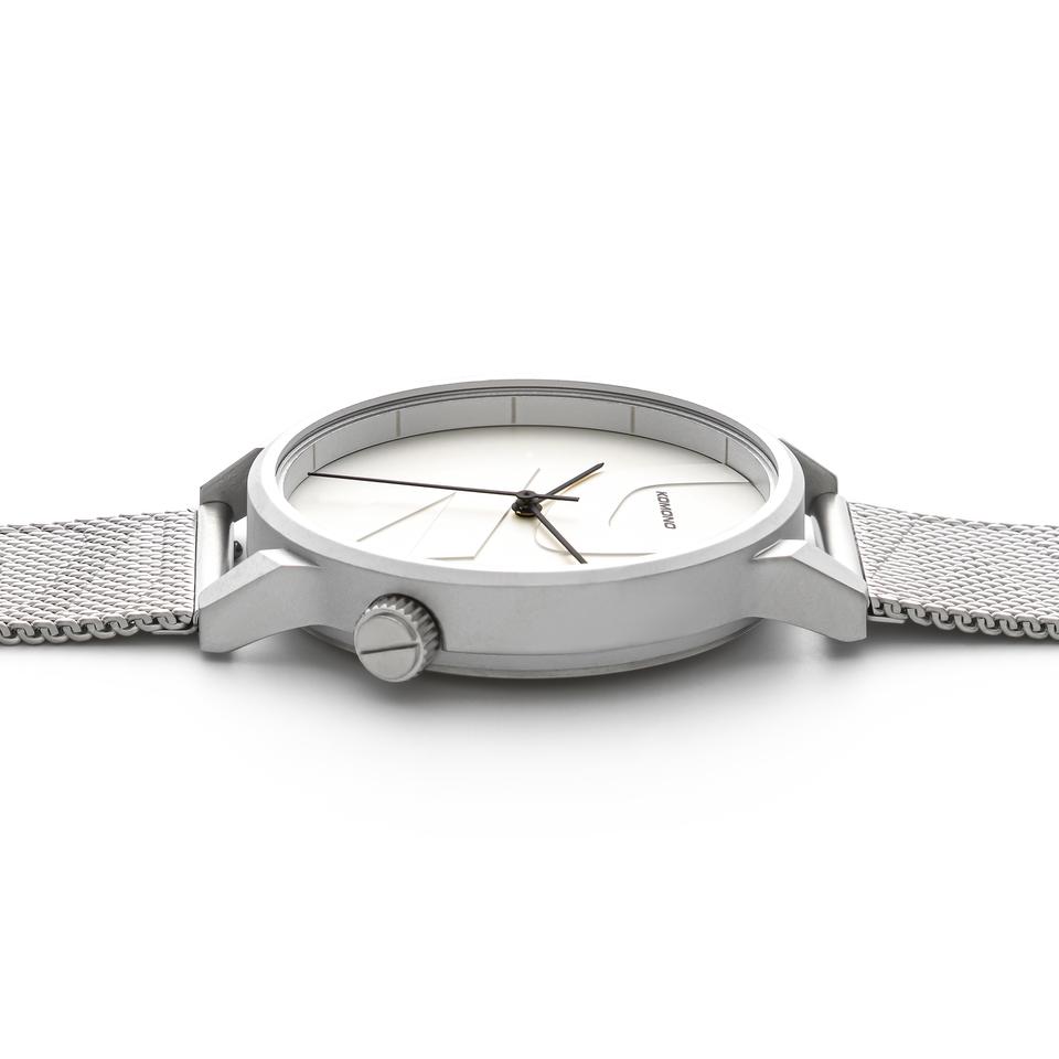 Winston-Mesh-Tag-Silver_FlatLow_960x960_crop_center