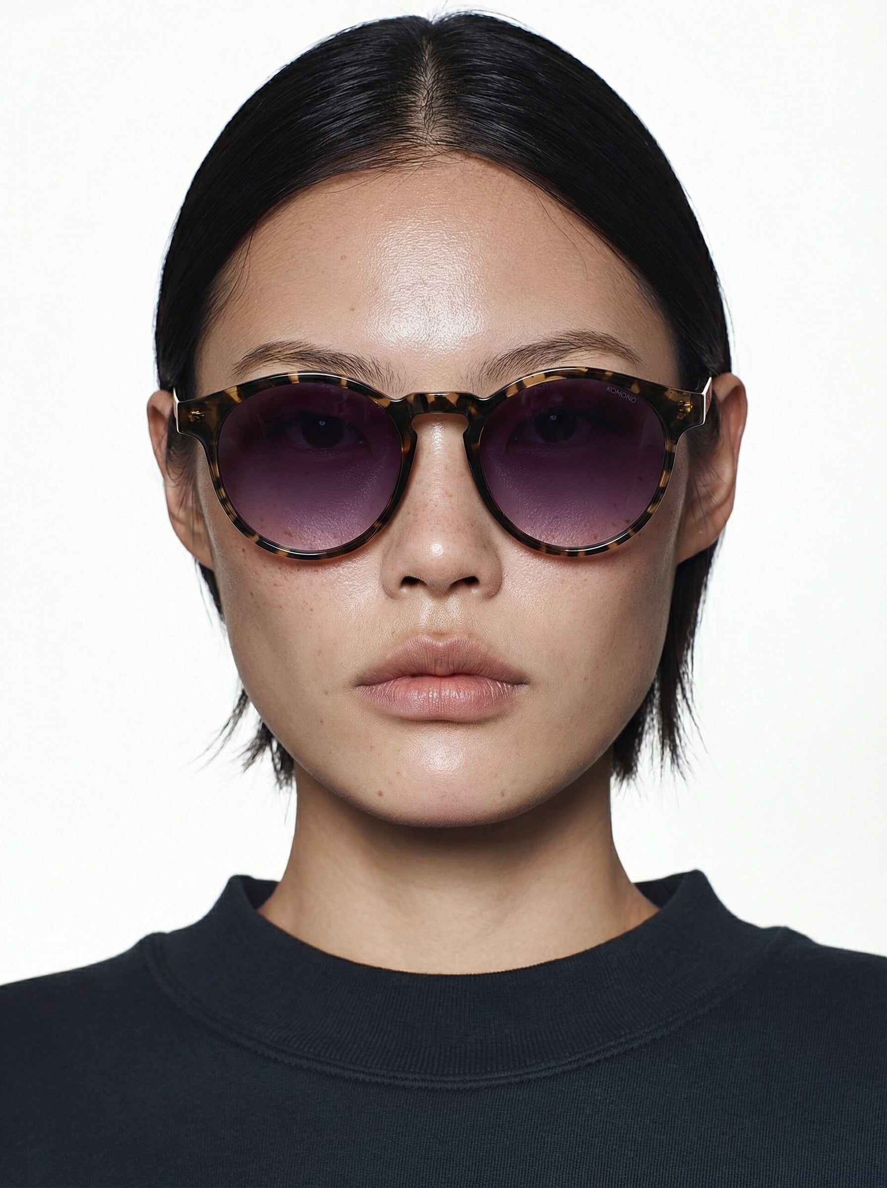 KOM-S3235-Devon-Dark_20Tortoise-SoF-MIA