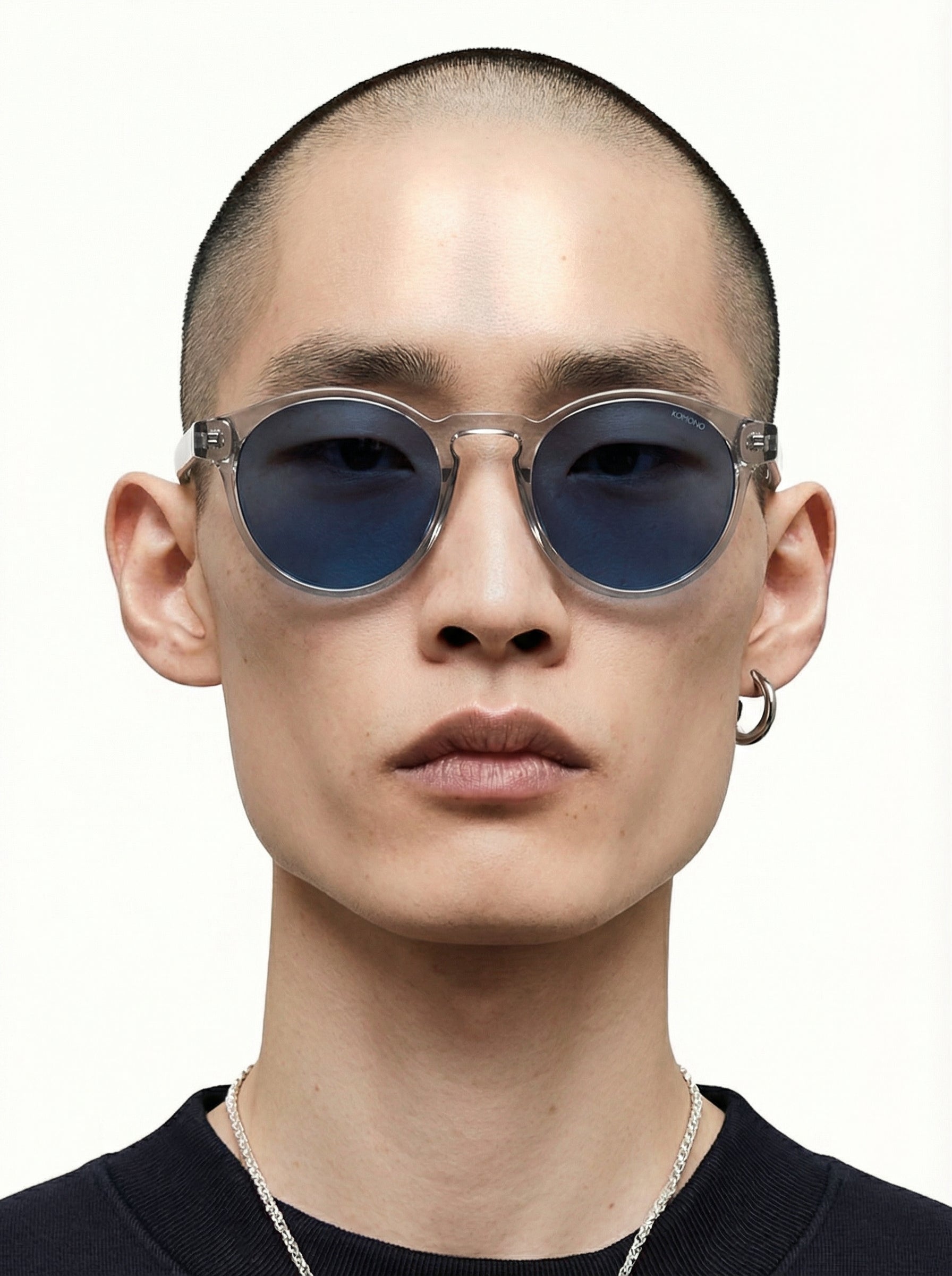 KOM-S3236-Devon-Wind-SoF-ADAM