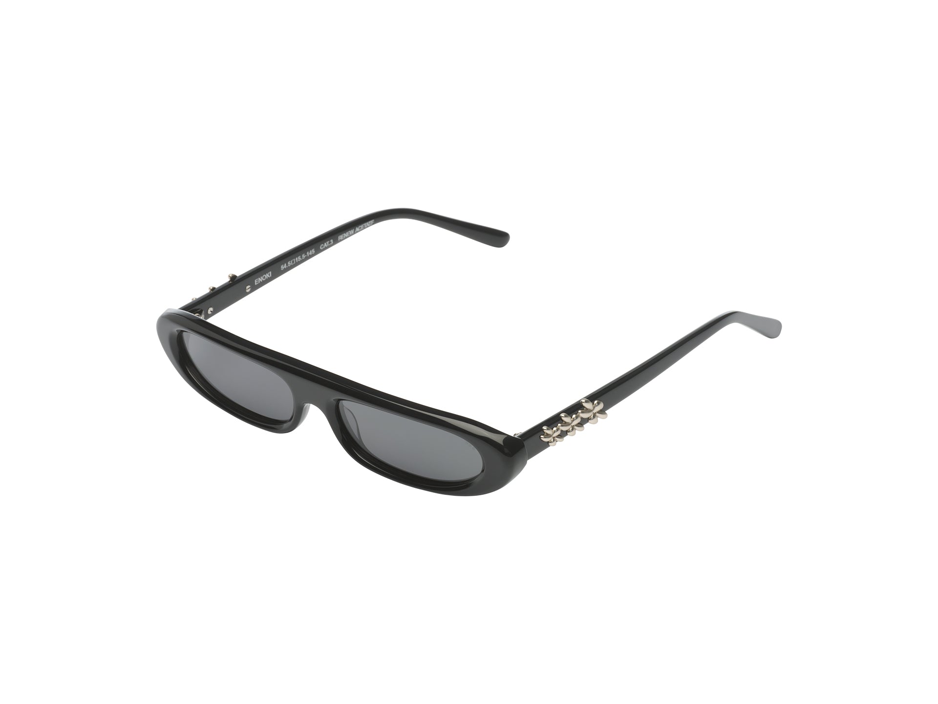 KOM-S20275-Enoki-Black_Inkcap-Side
