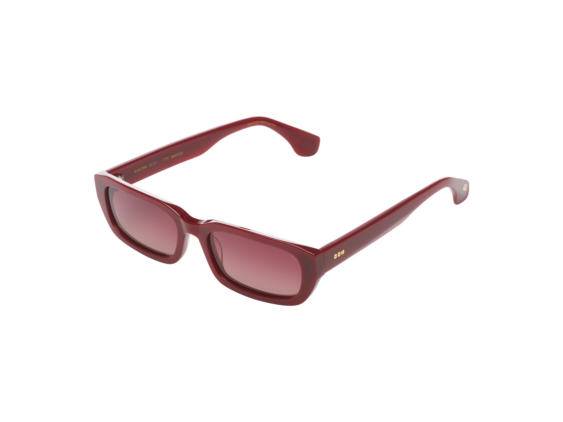 KOM-S20301-Mason-Burgundy-Side