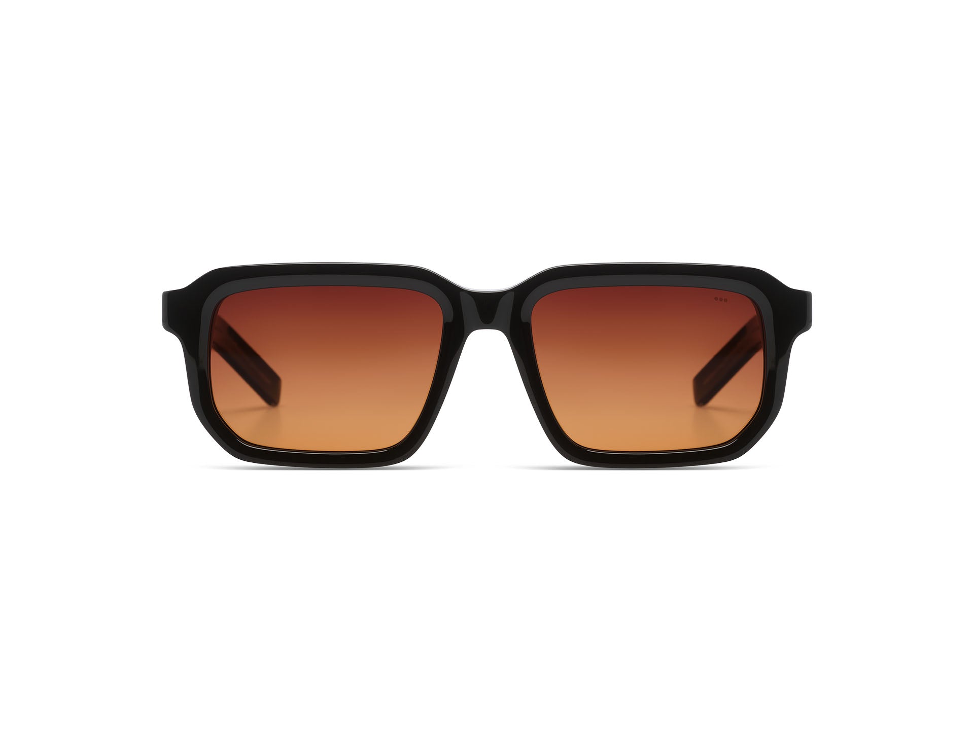 KOM-S20325-Nico_Grand-Black_Rain-Face