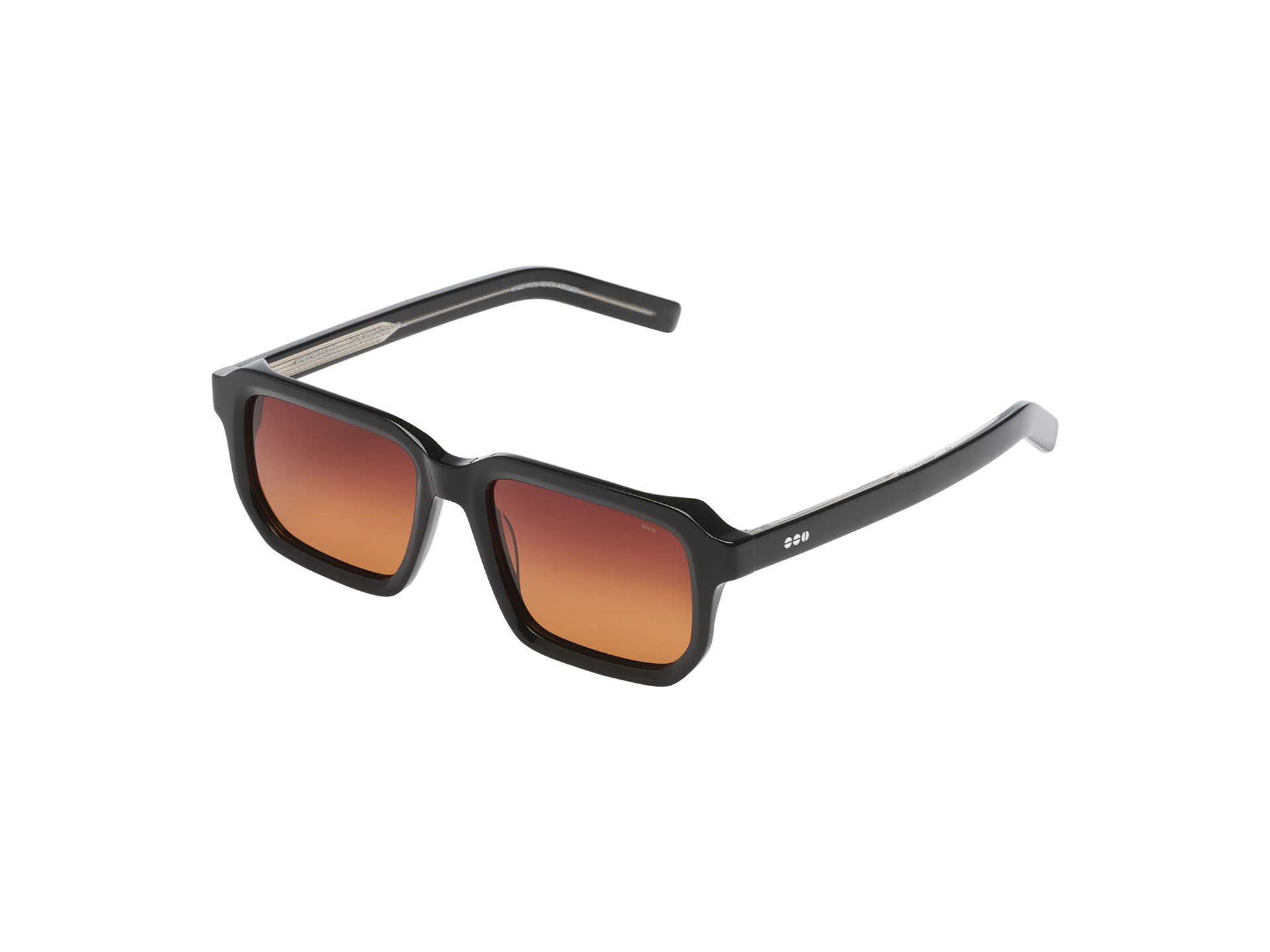KOM-S20325-Nico_Grand-Black_Rain-Side