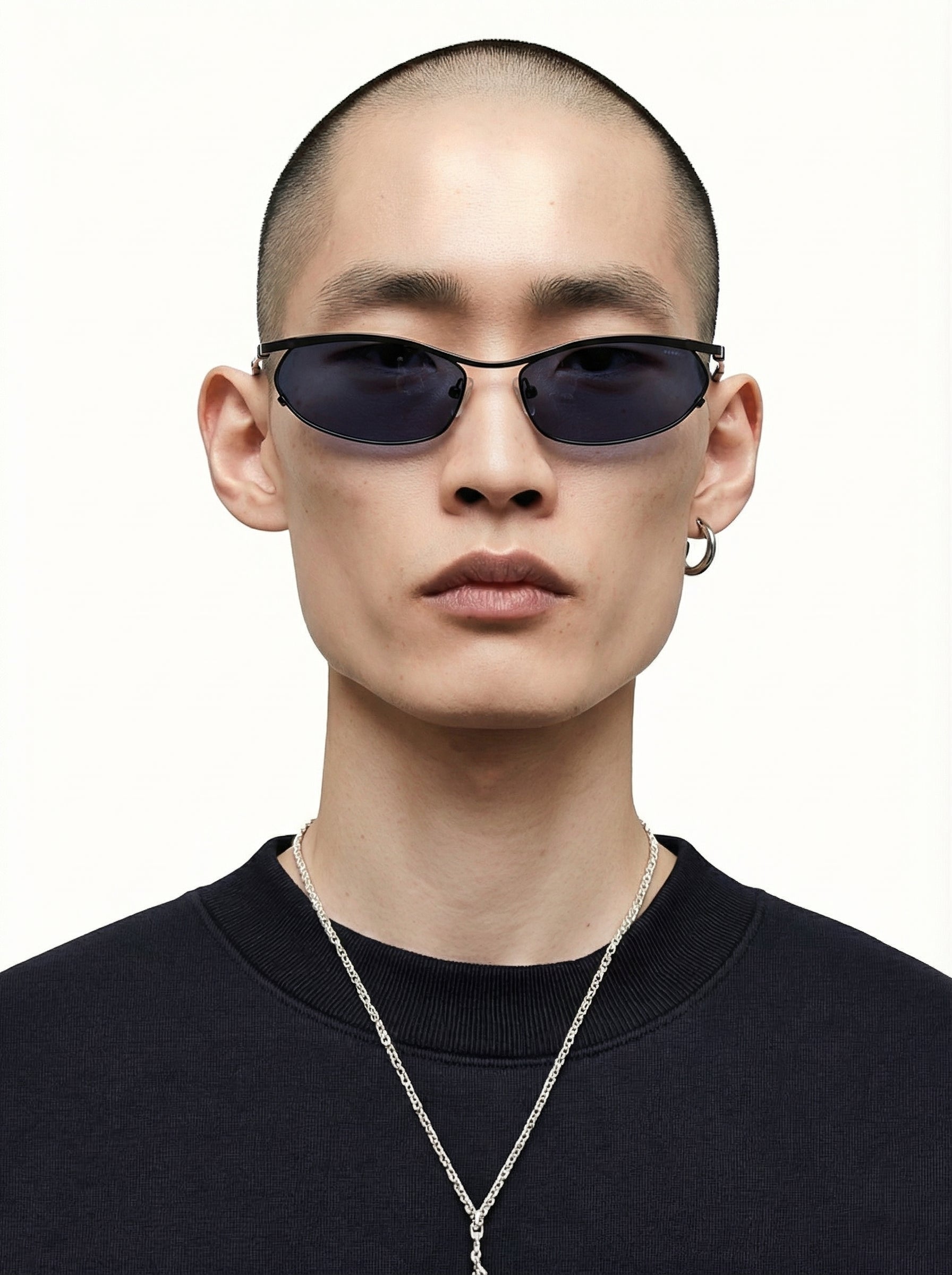 KOM-S20376-Blair-Black_20Matte-SoF-ADAM