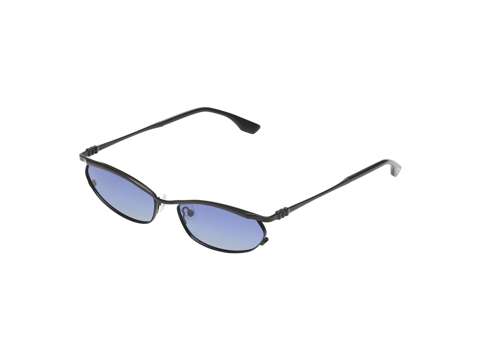 KOM-S20376-Blair-Black_Matte-Side