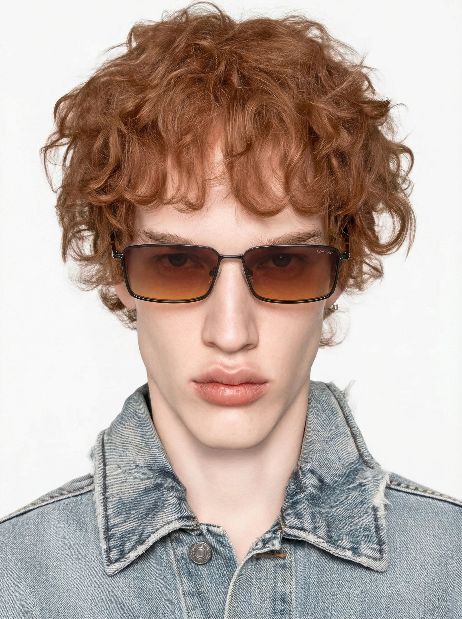 KOM-S20425-Ryder-Black_20Matte-SoF-ROBERT