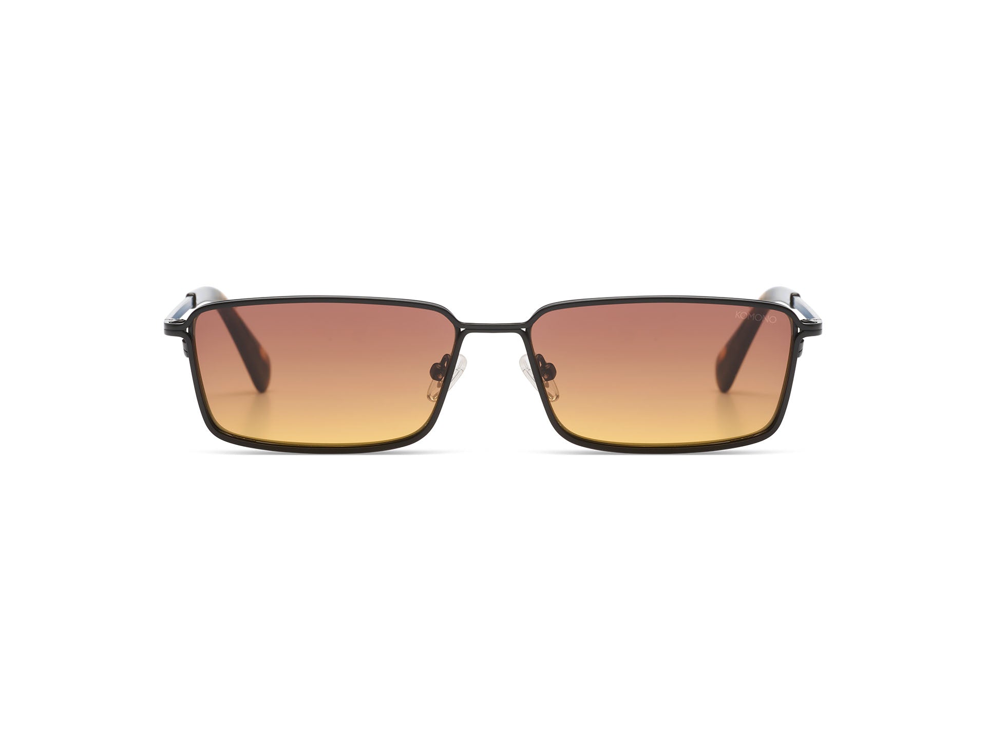 KOM-S20425-Ryder-Black_Matte-Face
