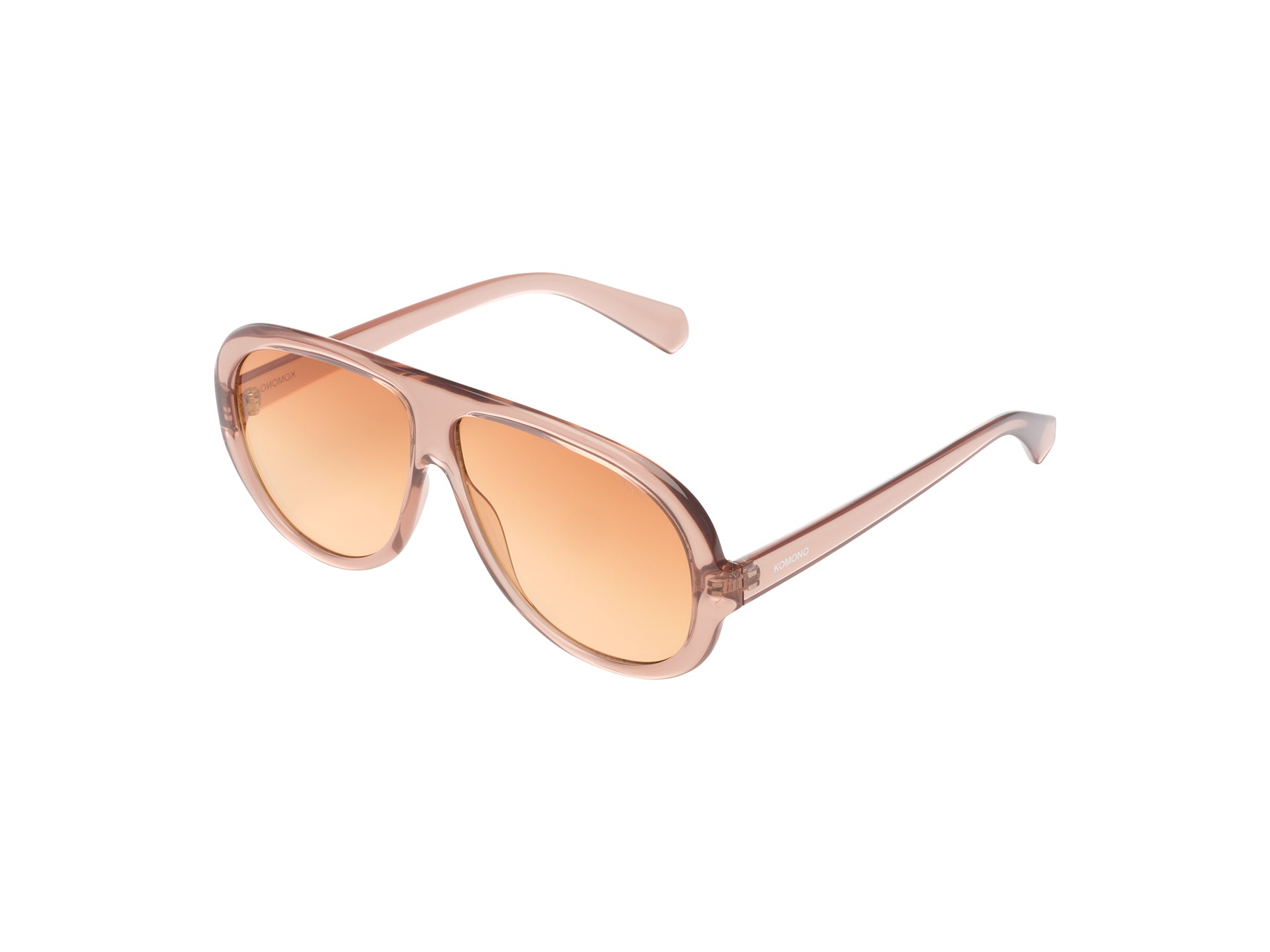 KOM-S20651-Tate-Raisin-Side